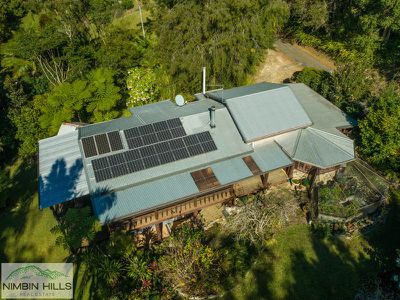 9 / 564 Byrrill Creek Road, Byrrill Creek