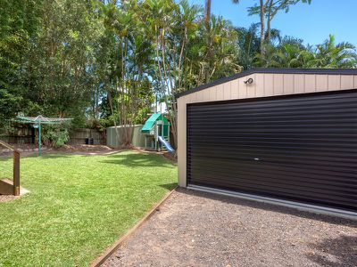 71 Kerenjon Avenue, Buderim