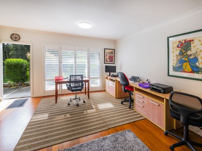 3 / 17 Boundary Street, Woolgoolga