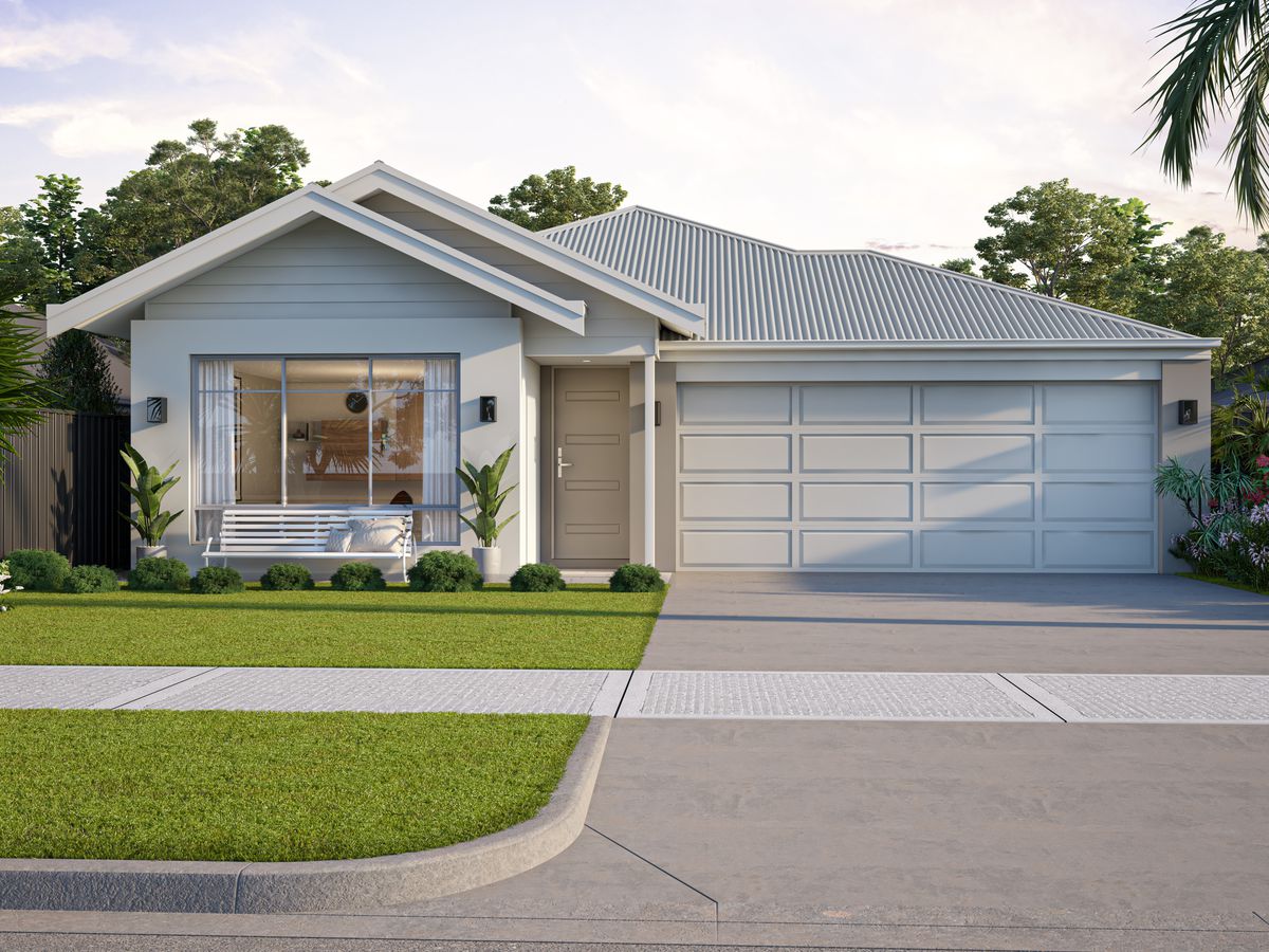Lot 1560 Junipero road, Madora Bay - Image 1