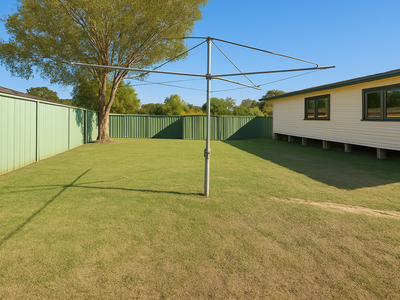 63 Lae Road, Holsworthy