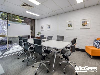 1,2 / 220 Boundary Street, Spring Hill