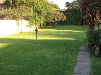 33 Hixson Street, Port Kembla