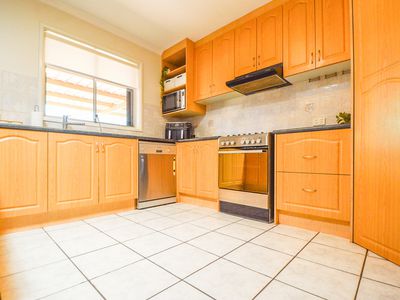 8 Denman Place, South Hedland