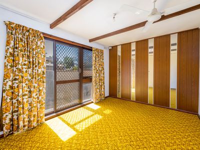 85 Hall Street, Mooroopna