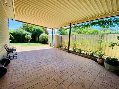 62 Boundary Road, Dubbo