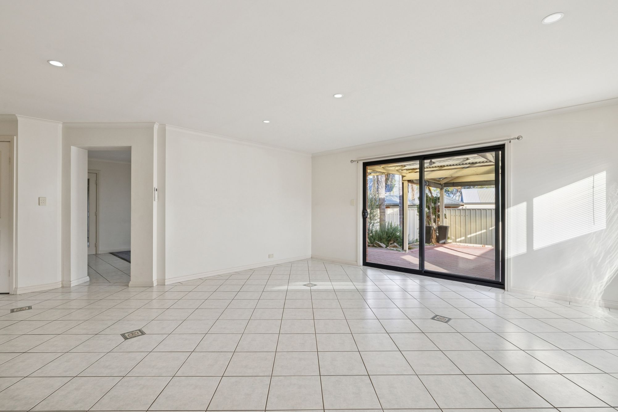 12 Holly Street, O'halloran Hill