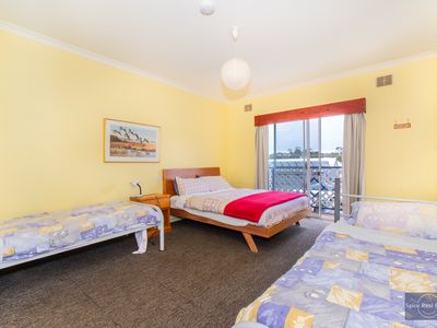 17 Price Street, Denmark