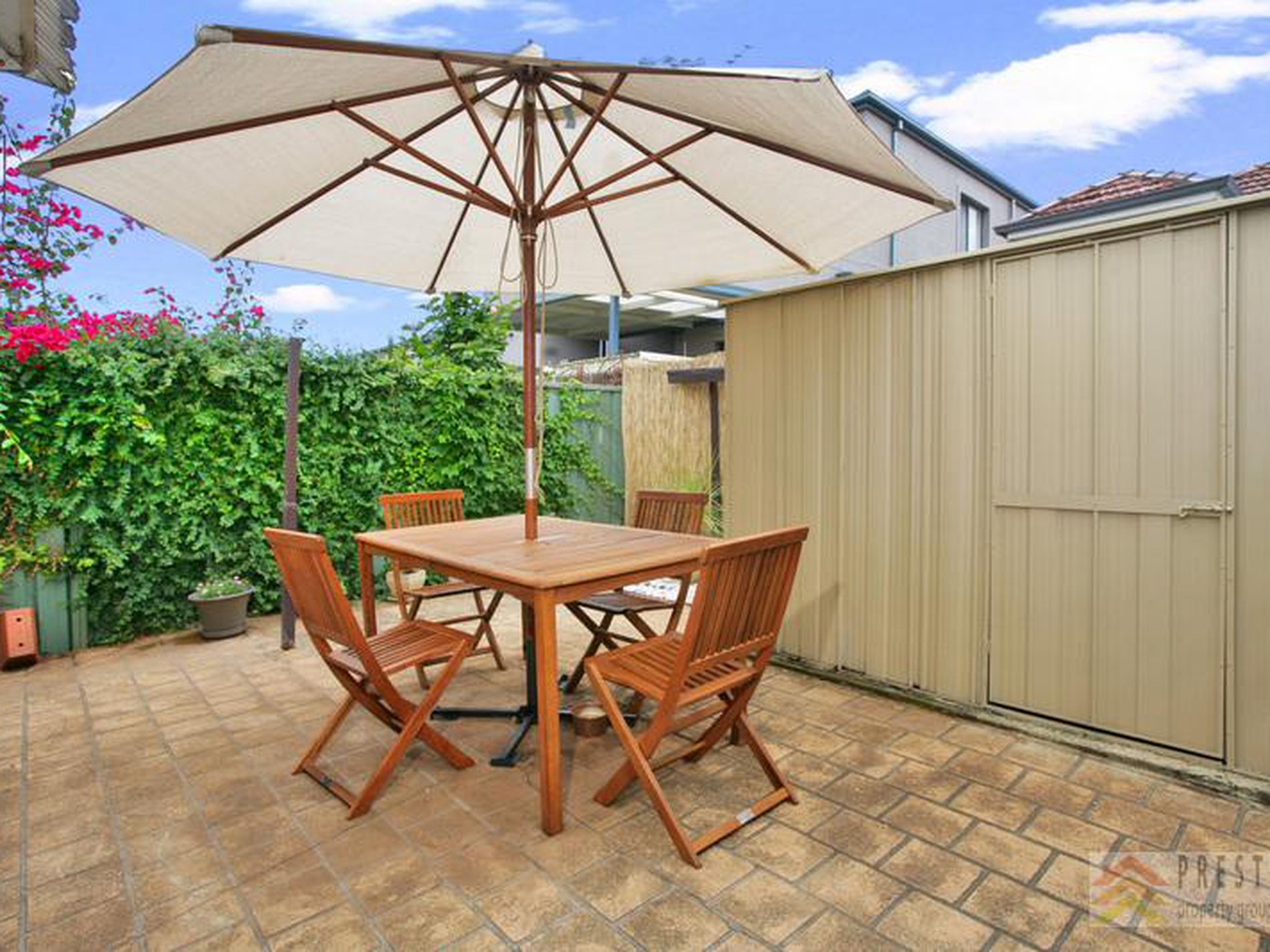 18 Richmond Street, Earlwood