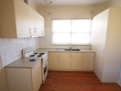 137 Burke Street, Wangaratta