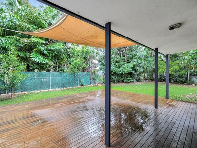 24 Wandie Crescent, Anula