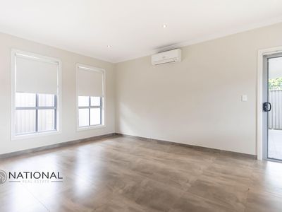 36a Salisbury Rd, Guildford