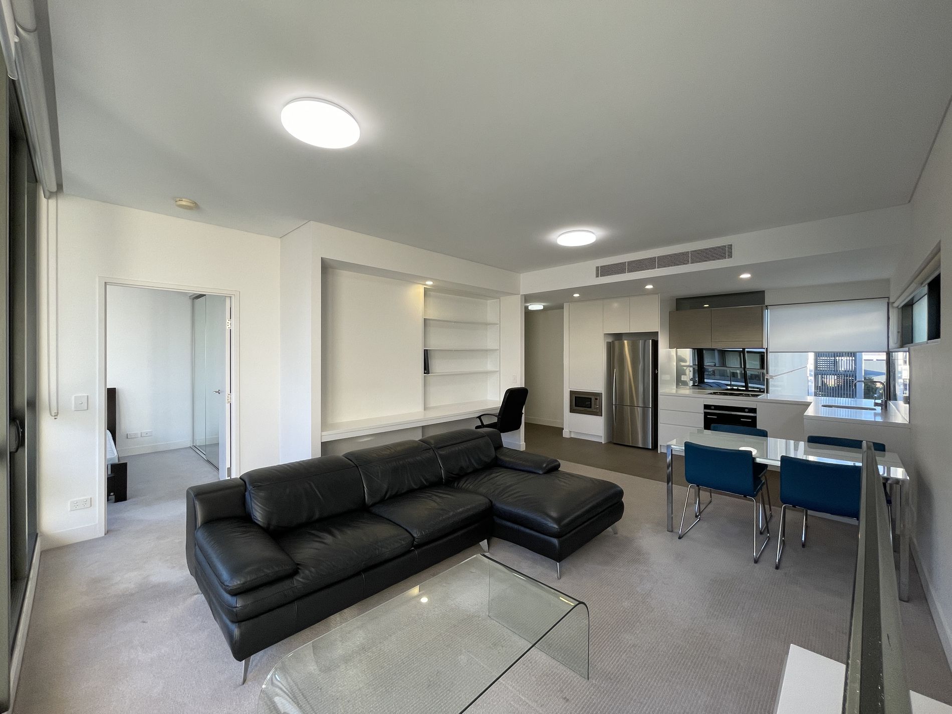 B508 / 14H Mentmore Avenue, Rosebery