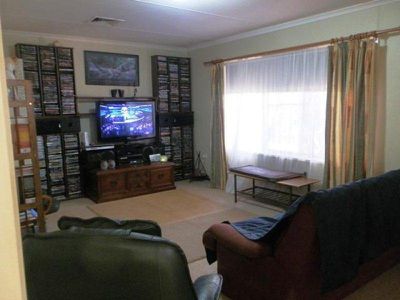 47 Wilara Street, Newman