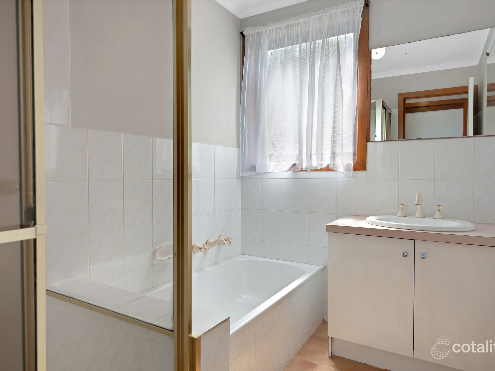 3 Thanos Court, Hallam