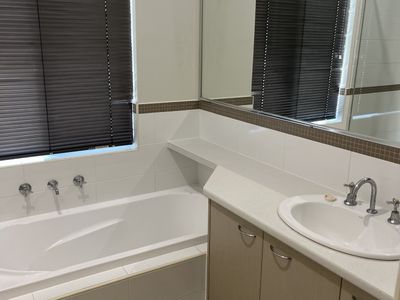 13A Quadea Way, Nollamara