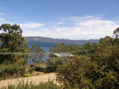 42 Chuter Street, Deep Bay