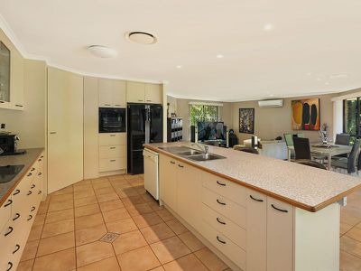 34 Martins Drive, Kuluin