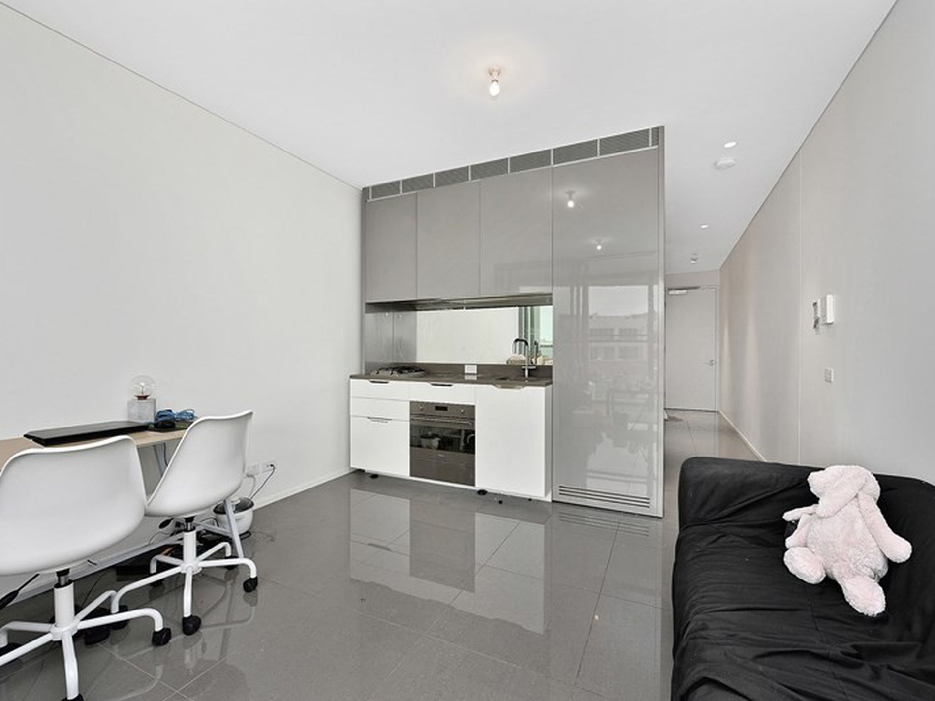 806 / 18 Park Lane, Chippendale