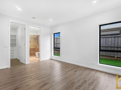 1 Stream Road, Wyndham Vale