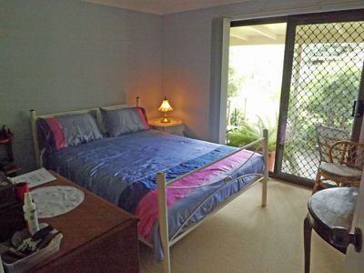 2 Conley Avenue, Lake Conjola