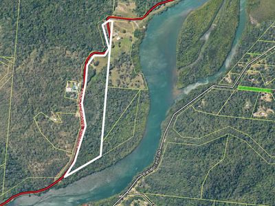 3173 Rossville Bloomfield Road, Bloomfield