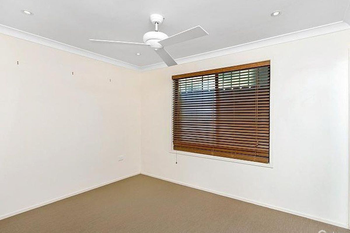 30B Bronzewing Drive, Erina
