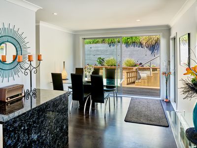 4 Punjab Street, Khandallah