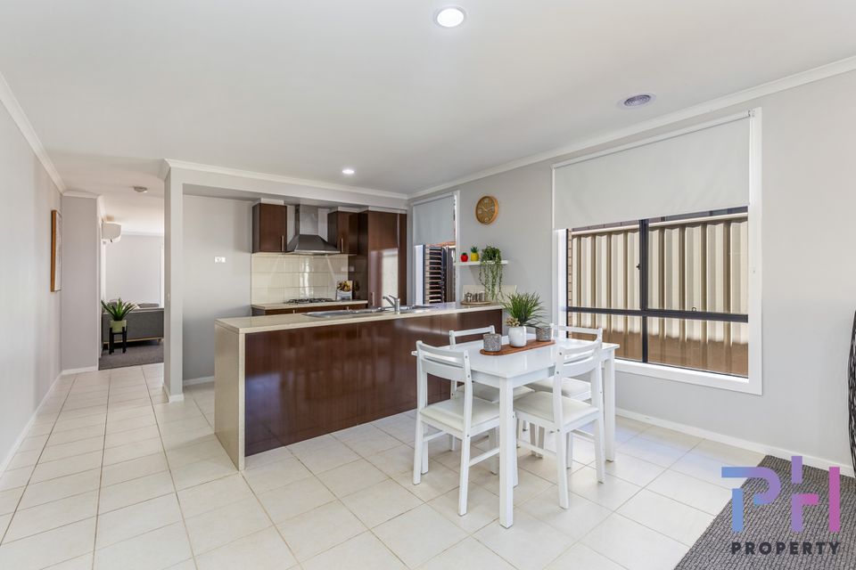 5 / 4-6 Greenview Circuit, Epsom