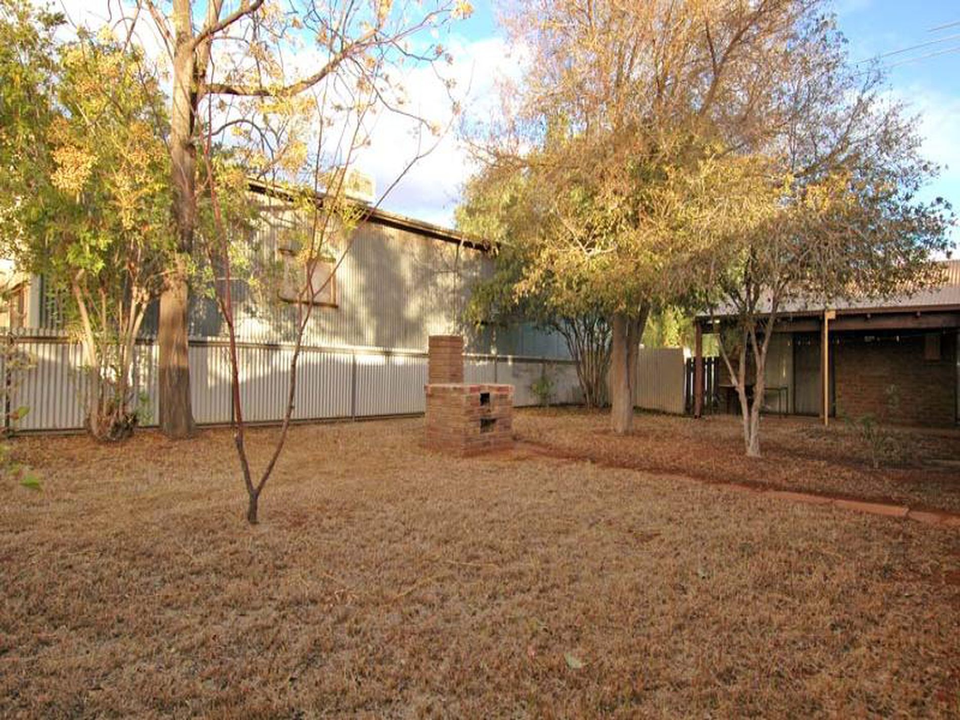 36A Moran Street, Boulder