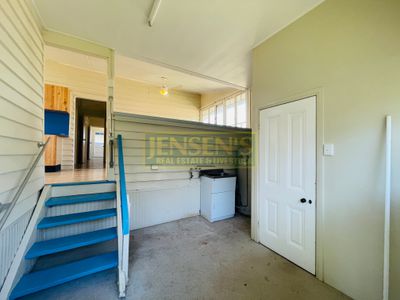 38 Miner Street, Charters Towers City
