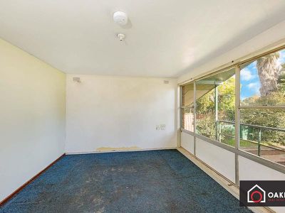 13 Melrose Avenue, Quakers Hill