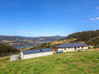 109 Rankins Road, Franklin