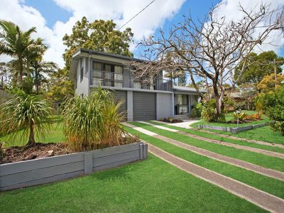 9 Fairway Drive, Tewantin