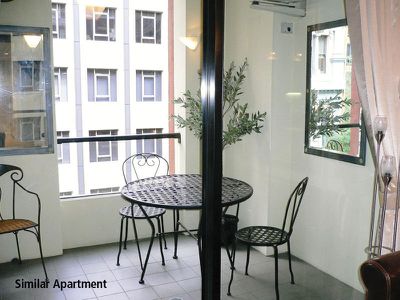 2 / 259 Clarence Street, Sydney