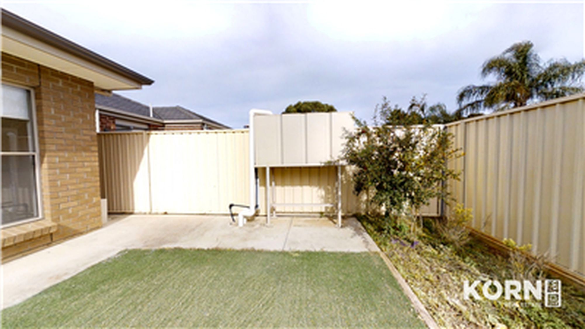 5 Dewit Street, Salisbury Downs
