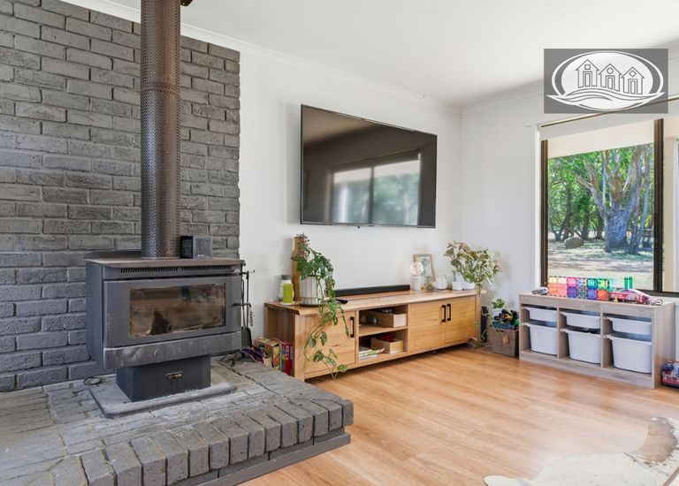 1271 Gorae Road, Gorae West