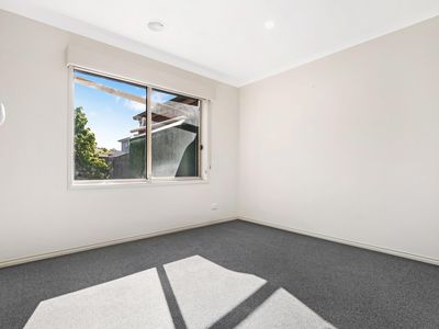 60 Drysdale Cres, Point Cook