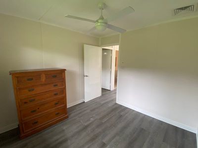 2372 Nimbin Road, Nimbin