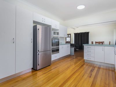 113 Abelia Street, Inala