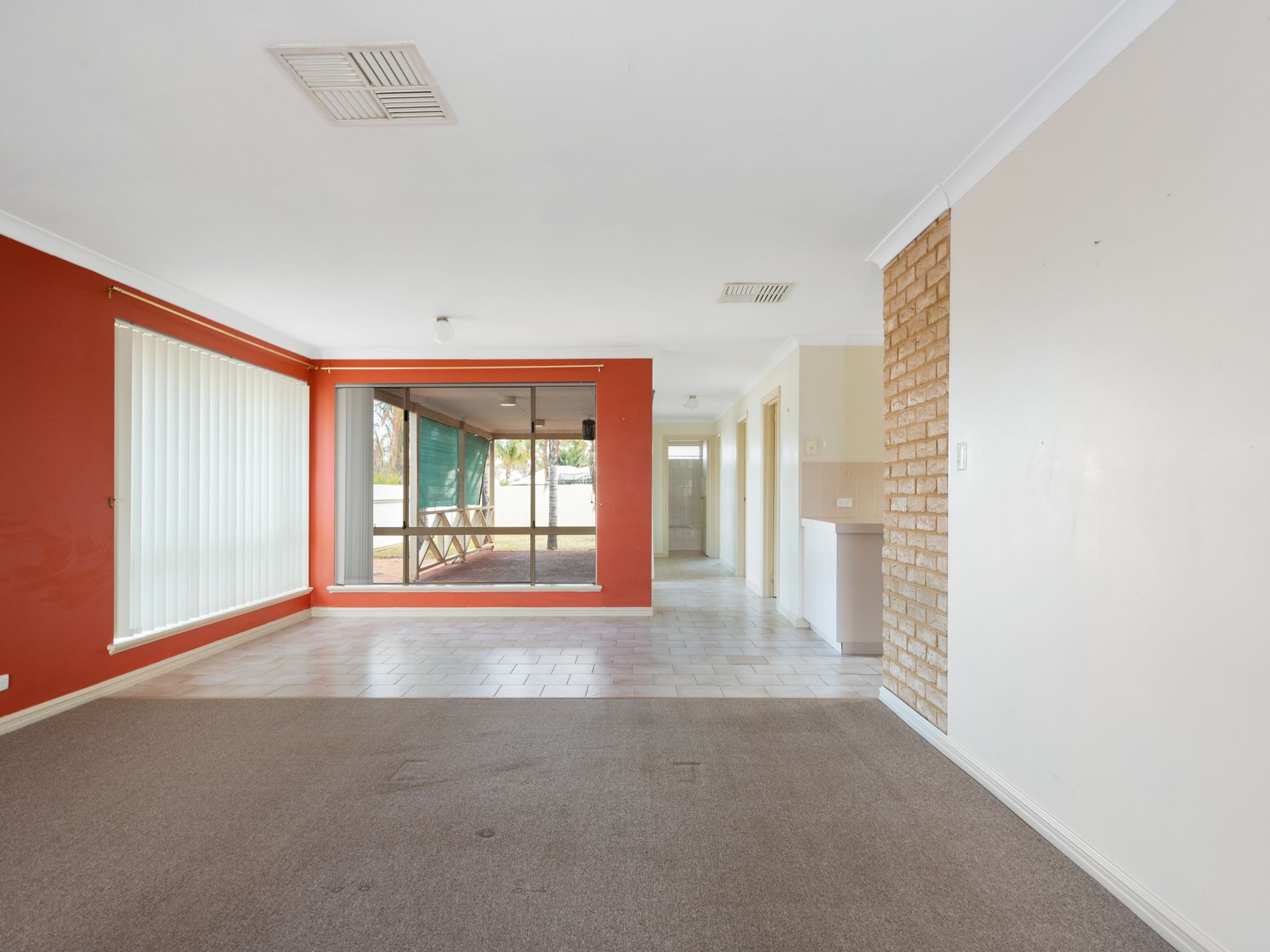 20 Nankiville Road, Hannans