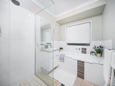 141 Colorado Drive, Blue Haven