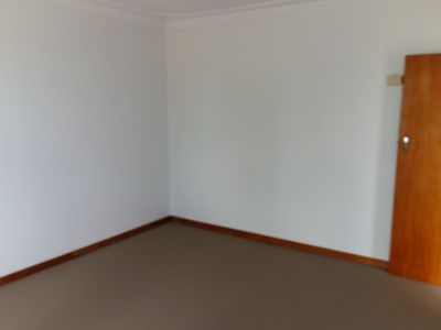 22 Elizabeth Street, Osborne Park