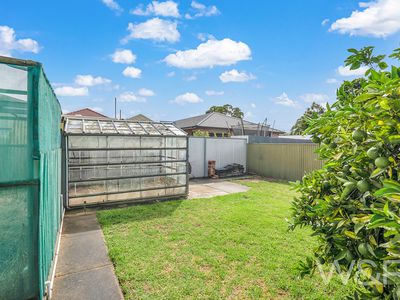 39A Seymour Terrace, Ascot Park