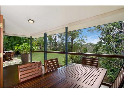 152 Citrus Road, Palmwoods
