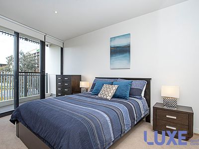 237 / 1 Mouat Street, Lyneham