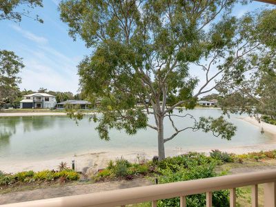 32 / 59-73 Gladesville Boulevard, Patterson Lakes