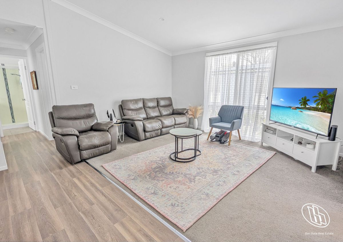 L4 Easts Narooma Village, Narooma