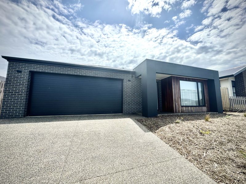 7 Hildebrandt Street, Warrnambool