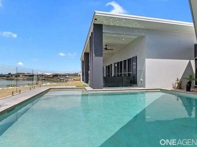 7 Kirra Court, Eli Waters